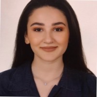 Necla İlayda Özden