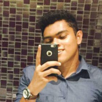 Cholitha Nadun