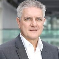 Rob Krizman