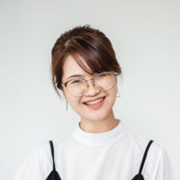 Audchara Yusin