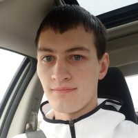 Austin Mccarville