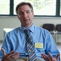 Michael Schoppe
