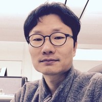 Do-Won Nam