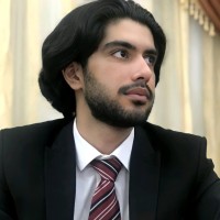 Alireza Asaee