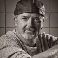 Greg Fulmes (human)