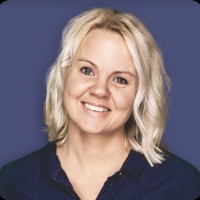 Karin Linder