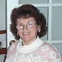 S. Michelle Tetelbaum