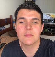 Victor Assunção