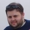 Robert Koval