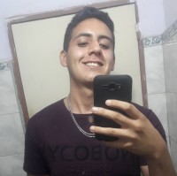 Agustin Contreras