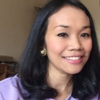 Farah Hairudin