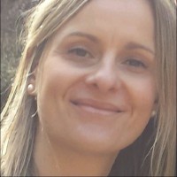 Séverine K.
