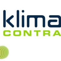 Klimacontra Leb