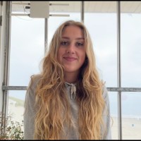 Esmee Huisman