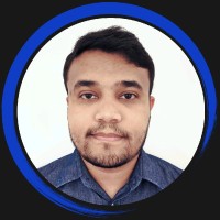 Daniel Rodrigues Martins