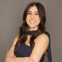 Andrea Quintero