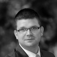 Sasa Petrovic