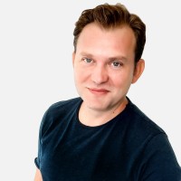 Daniel Popadinovski