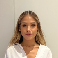 Alejandra Sotelo Mazmela