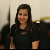 Shagun Khanna