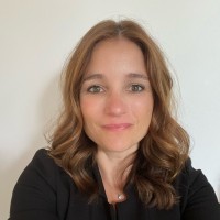 Annie Chartrand