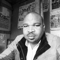 Nambale Yusuf