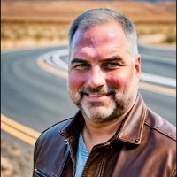 Matthew K. Opprecht, SHRM-SCP, CWCP