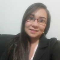 Diana Carolina Cuellar