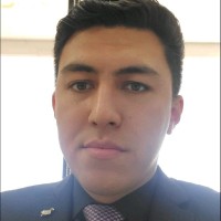 Angel Chavez