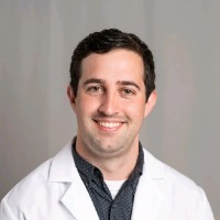 Nicholas Beam