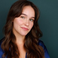 Anastasia Jacques