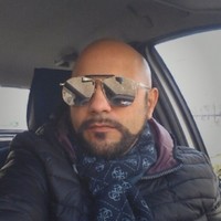 Andrea Sollai