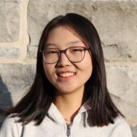 Adele Liao
