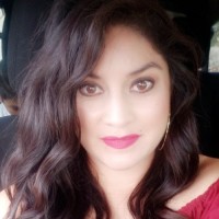 Myriam Lopez