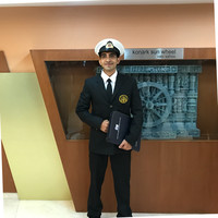 Meet Malviya