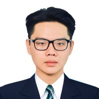 Duy Nguyễn