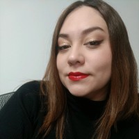 Azeneth Ramírez