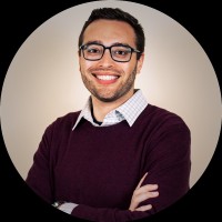 Dylan C. Abraham
