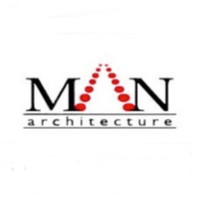 MAN Architecture