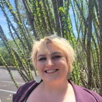 Madeline Guyott