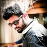 Prasanth Srinivasan