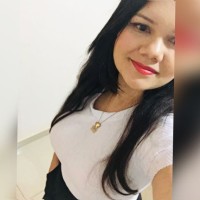 Jenifer Lorraine