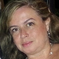Carmen De Pablo Zarzosa