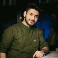 Shubham Malik