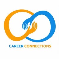 Jeevitha Chandrasekaran