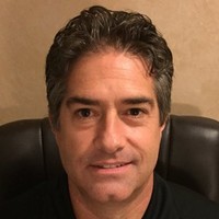Sam Militello