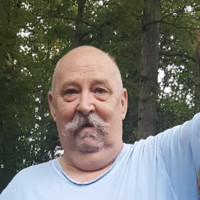 Larry Kester
