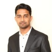 Mahbbat Ali