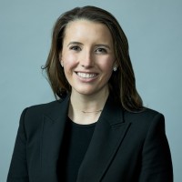 Emma Quigley