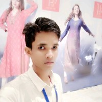 Shah Aslam